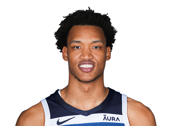 Wendell Moore Jr