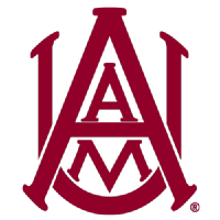 AlabamaA&MUniversity