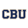 CalBaptist