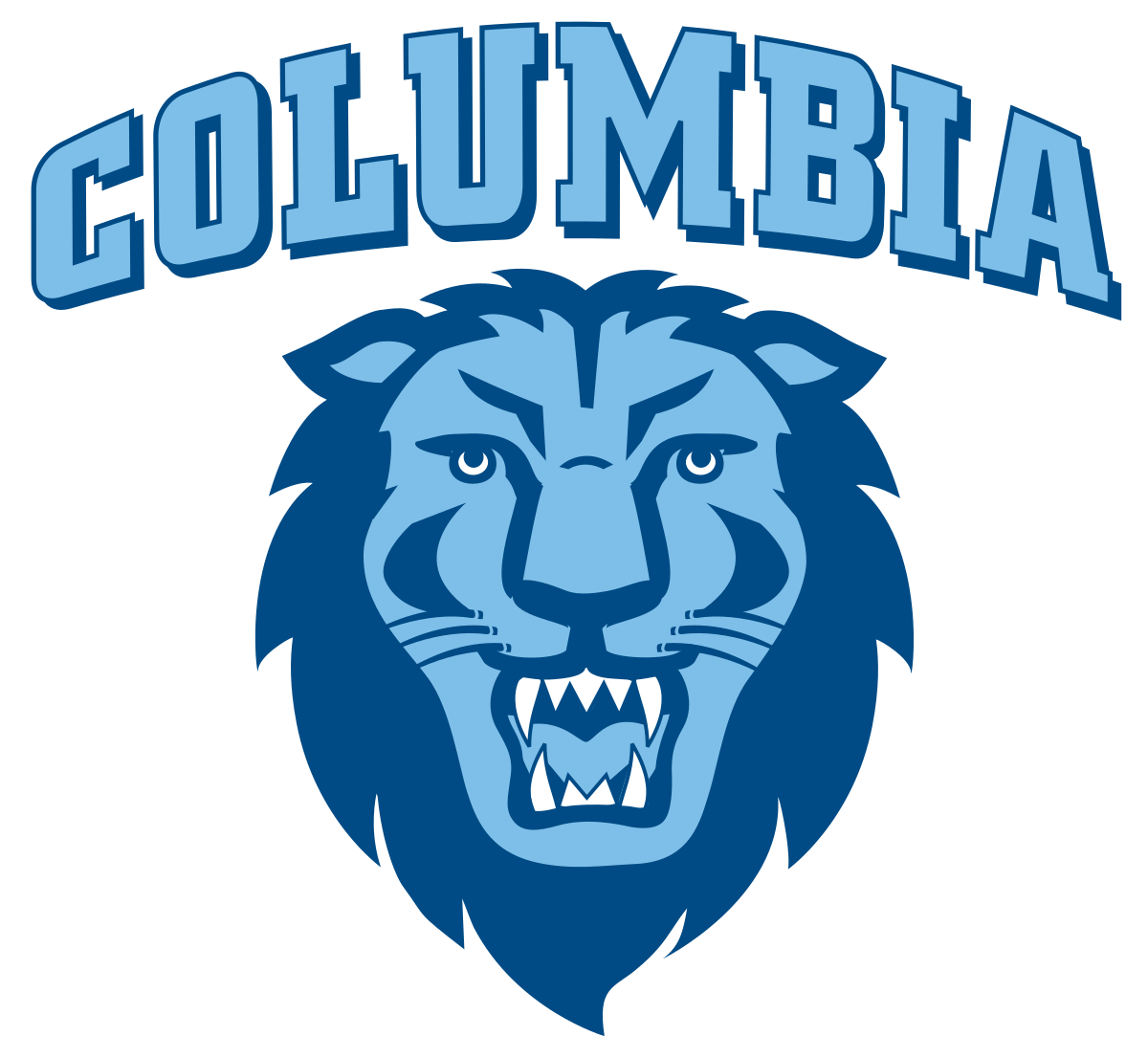 ColumbiaUniversity