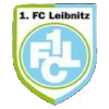 1.FCLeibnitz